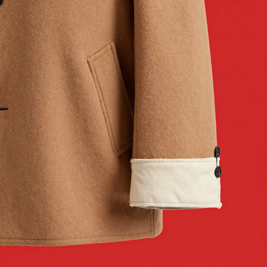 Structural clothing repair completed in St. Louis